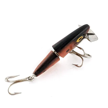 Harrison Industries Rockland Super Rocky, pstrąg, 3,3 g wobler #23242