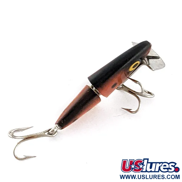 Harrison Industries Rockland Super Rocky, pstrąg, 3,3 g wobler #23242