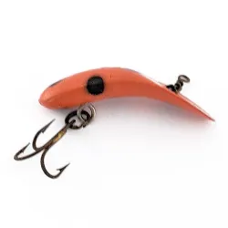 FlatFish F4