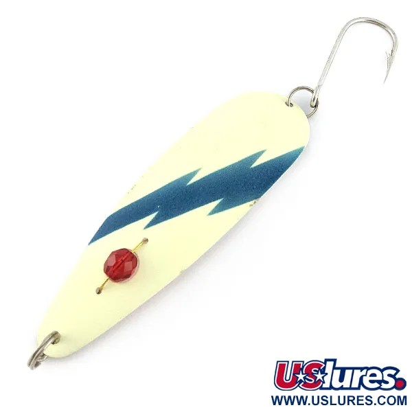 Red Eye Evil Eye Glow