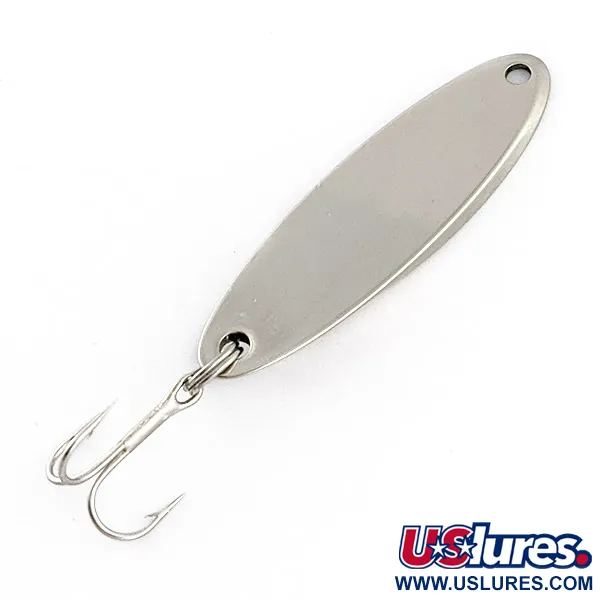 Acme Kastmaster, nikiel, 7 g błystka wahadłowa #23252