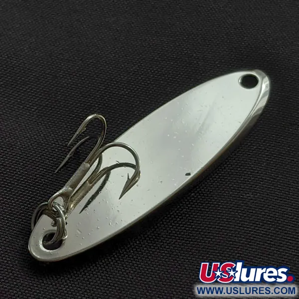 Acme Kastmaster, nikiel, 7 g błystka wahadłowa #23252