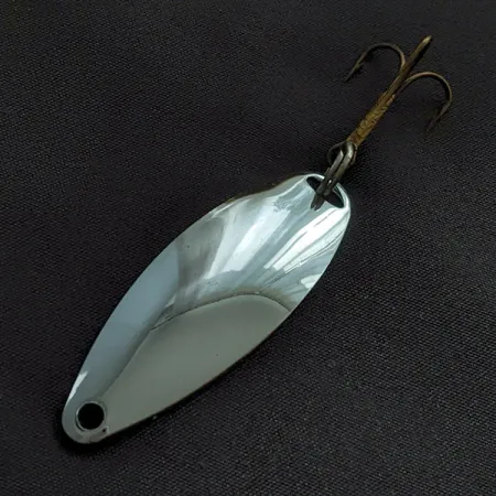 Johnson Sprite, 10 g błystka wahadłowa #23254