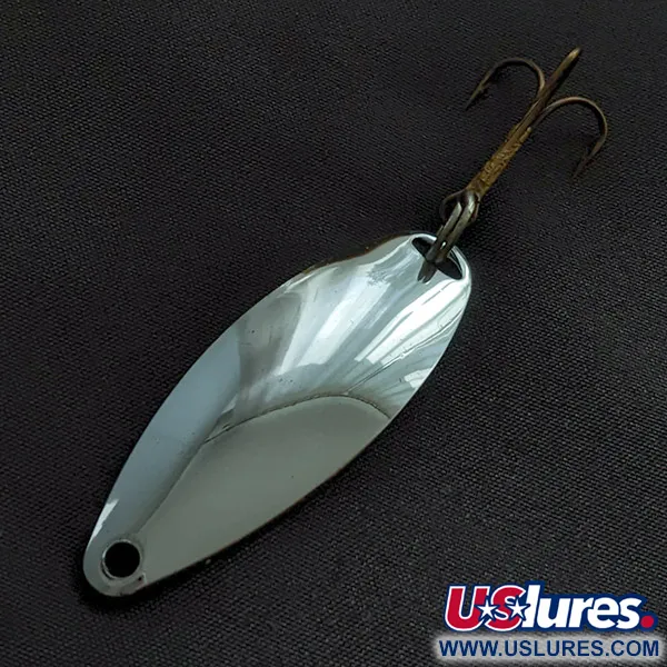  Johnson Sprite, , 10 g błystka wahadłowa #23254