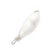 Johnson Silver Minnow, silver, 1,5 g błystka wahadłowa #23259