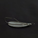  Johnson Silver Minnow, silver, 1,5 g błystka wahadłowa #23259