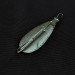  Johnson Silver Minnow, silver, 1,5 g błystka wahadłowa #23259