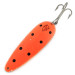 Eppinger Rok’t Dardevle, ladybug, 50 g błystka wahadłowa #23260