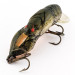  Rebel WEE-Crawfish Shallow Floater, , 6 g wobler #23262
