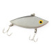 Mann's Bait  Tom Mann's Premium Rat'lin Shad Lipless, silver/black,  g wobler #23263