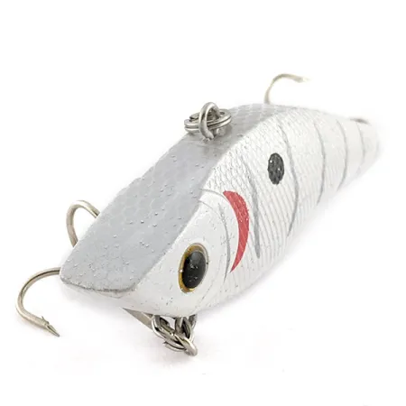 Bass Pro Shops Tourney Special Rattle Bait, 14 g wobler #23264