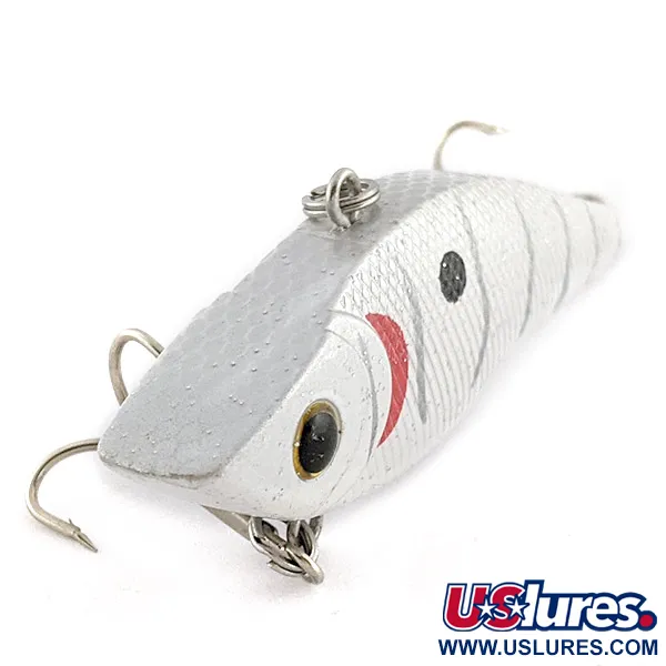  Bass Pro Shops Tourney Special Rattle Bait, , 14 g wobler #23264