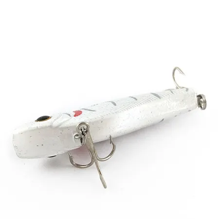 Bass Pro Shops Tourney Special Rattle Bait, 14 g wobler #23264