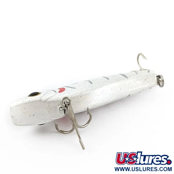  Bass Pro Shops Tourney Special Rattle Bait, , 14 g wobler #23264