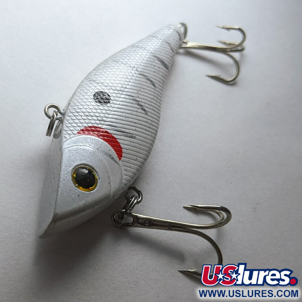  Bass Pro Shops Tourney Special Rattle Bait, , 14 g wobler #23264