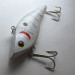  Bass Pro Shops Tourney Special Rattle Bait, , 14 g wobler #23264