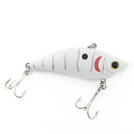 Bass Pro Shops Tourney Special Rattle Bait