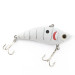  Bass Pro Shops Tourney Special Rattle Bait, , 14 g wobler #23264
