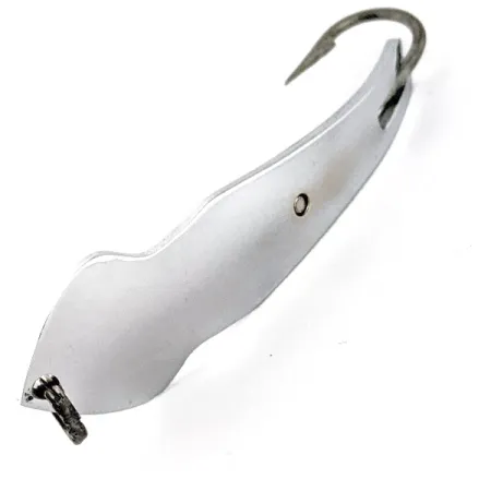 Tony Acetta Pet Spoon 15