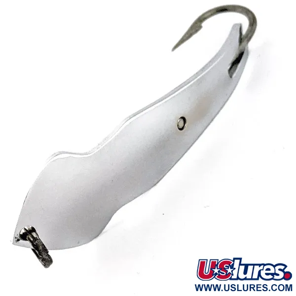 Tony Acetta Pet Spoon 15