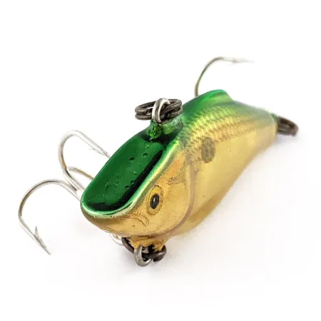 Rapala Rattl'n RAP RNR 4, 6 g wobler #23268