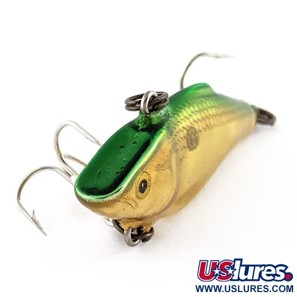  Rapala Rattl'n RAP RNR 4, , 6 g wobler #23268