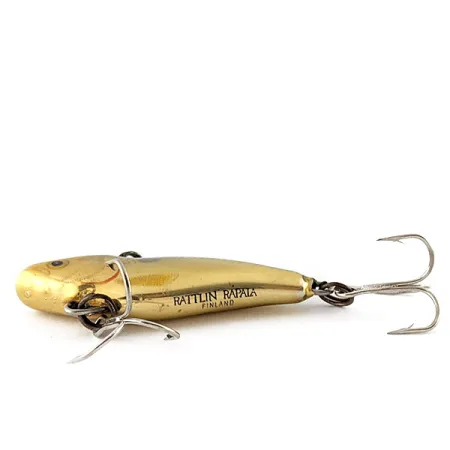 Rapala Rattl'n RAP RNR 4, 6 g wobler #23268