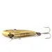  Rapala Rattl'n RAP RNR 4, , 6 g wobler #23268