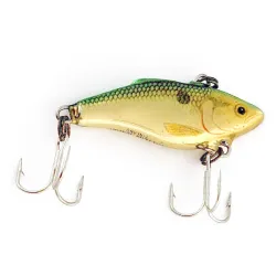 Rapala Rattl'n RAP RNR 4