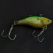  Rapala Rattl'n RAP RNR 4, , 6 g wobler #23268