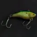  Rapala Rattl'n RAP RNR 4, , 6 g wobler #23268