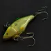  Rapala Rattl'n RAP RNR 4, , 6 g wobler #23268