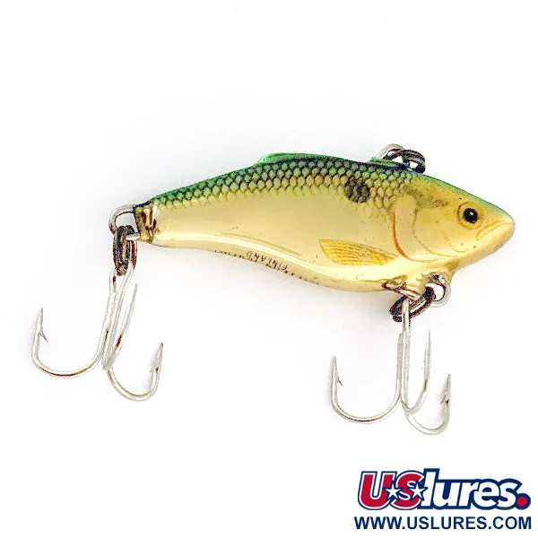 Rapala Rattl'n RAP RNR 4