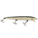  Rapala Original Floater F13 (Finland) (1960s), S (Silver), 7 g wobler #23272