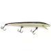  Rapala Original Floater F13 (Finland) (1960s), S (Silver), 7 g wobler #23272