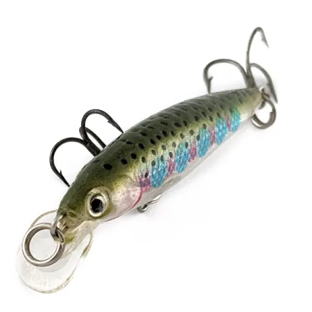 Rapala X-RAP 5, 2,4 g wobler #23273