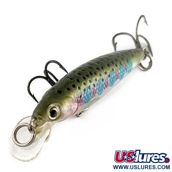  Rapala X-RAP 5, , 2,4 g wobler #23273