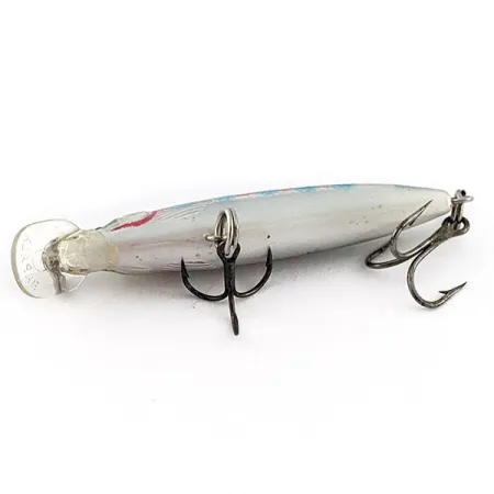 Rapala X-RAP 5, 2,4 g wobler #23273