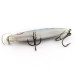  Rapala X-RAP 5, , 2,4 g wobler #23273