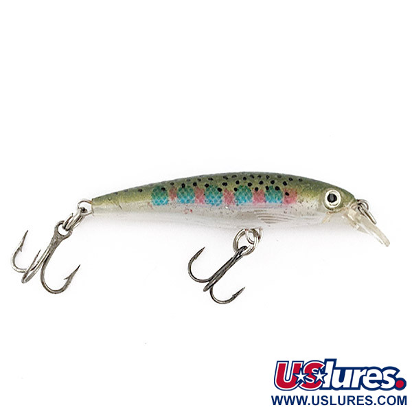 Rapala X-RAP 5