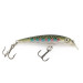  Rapala X-RAP 5, , 2,4 g wobler #23273