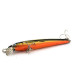 Yo-Zuri/Duel Yo-Zuri Pin's Minnow 50F, , 2 g wobler #23274