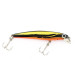 Yo-Zuri/Duel Yo-Zuri Pin's Minnow 50F, , 2 g wobler #23274