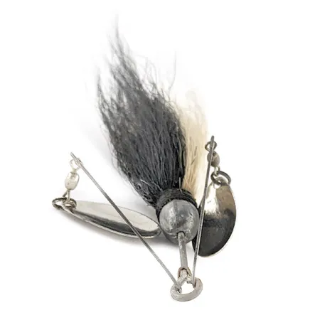 Jamison Shannon Twin Spinner , 14 g błystka obrotowa #23277