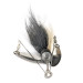 Jamison Shannon Twin Spinner , , 14 g błystka obrotowa #23277
