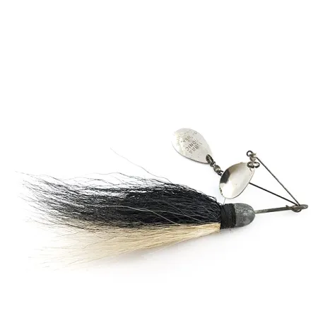 Jamison Shannon Twin Spinner , 14 g błystka obrotowa #23277