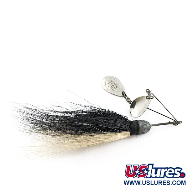 Jamison Shannon Twin Spinner , , 14 g błystka obrotowa #23277