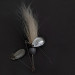 Jamison Shannon Twin Spinner , , 14 g błystka obrotowa #23277