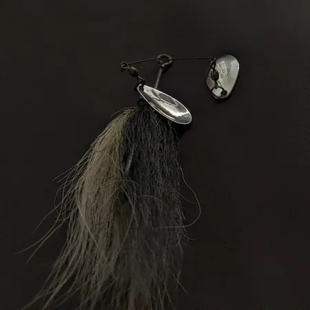 Jamison Shannon Twin Spinner , 14 g błystka obrotowa #23277