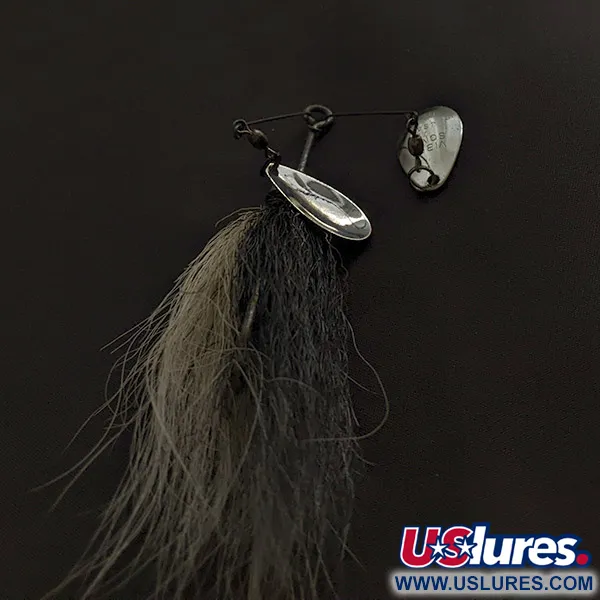 Jamison Shannon Twin Spinner , , 14 g błystka obrotowa #23277